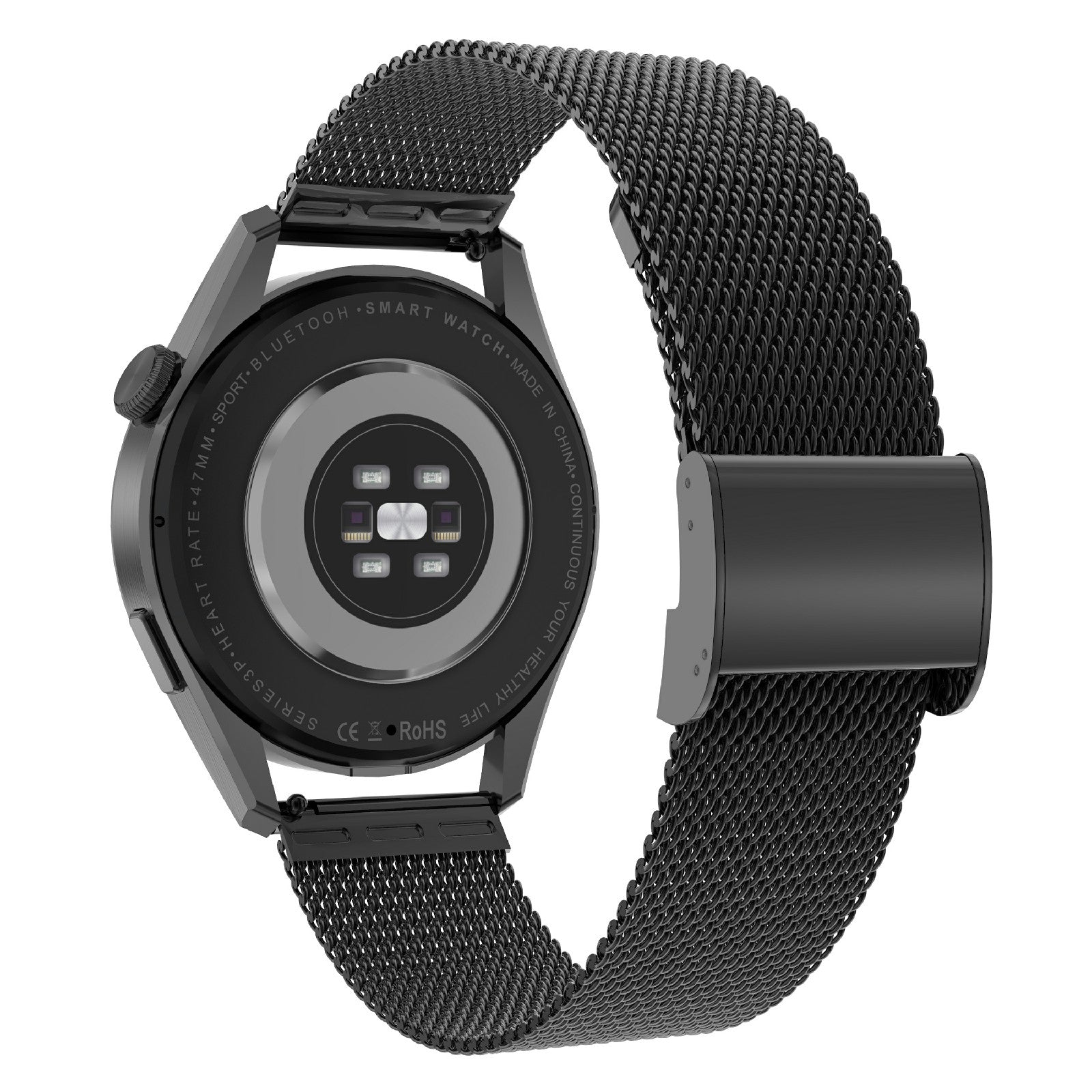 smart watch smart watch